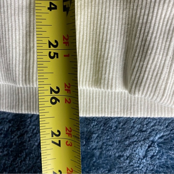 VANS Off The Wall Mens Large Floral Print Pullover Fleece Hoodie Sweatshirt - Picture 7 of 7